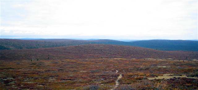 ruska