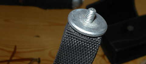 sauva
