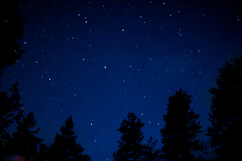 universe