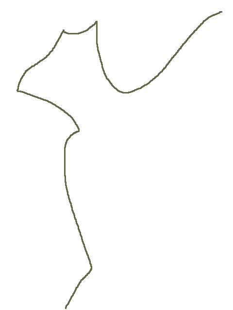 Jälki
